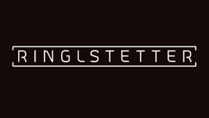 Ringlstetter, Logo