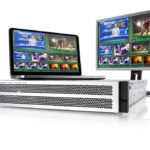 Monitoring- und Multiviewer-Lösung Prismon bei RTL II