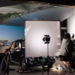 Rotolight LEDs in »Film Stars Don’t Die in Liverpool«
