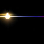 True-Streak-Rainbow Filter von Schneider-Kreuznach