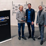 Ludwig Kameraverleih investiert in Sony Venice