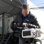 Pyeongchang: Remote Production bei SRG SSR
