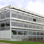 EVS: Synonym für Live-Produktion