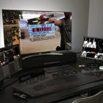 Filmlight: Grading für SDR und HDR