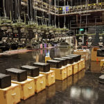Fujifilm liefert 22 4K-Objektive an BBC-Tochter