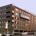 Grass Valley: Kamera-Talk in Breda