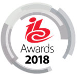 IBC 2018: Einreichungen für die IBC Innovation Awards