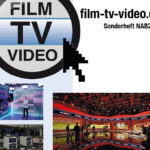 Download: NAB2018-Magazin