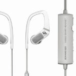 Sennheiser startet Entwicklerprogramm für Augmented Audio