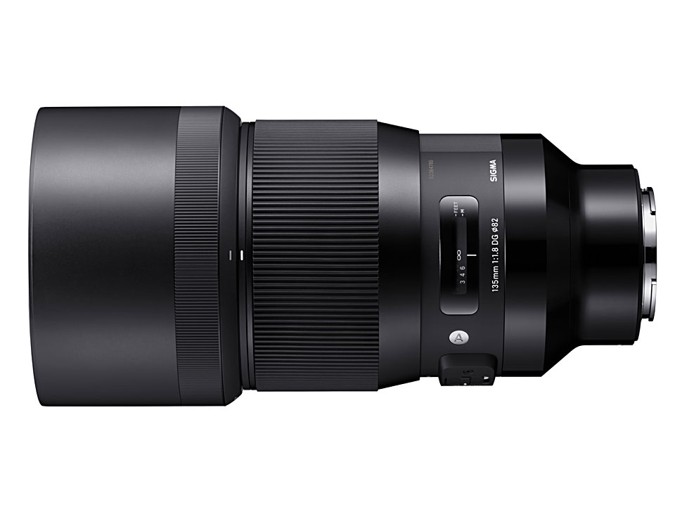 sigma 18 35 e mount sigma 18 35 e mount
