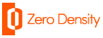 Zero Density, Logo