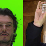KST: Partnerschaft mit Zero Density