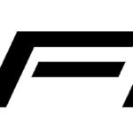 BFE erneuert Ingest- und Playout-Server für ZDF