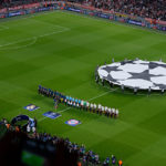 Champions League 2021/2022: Sky ist raus, ZDF zeigt Endspiel