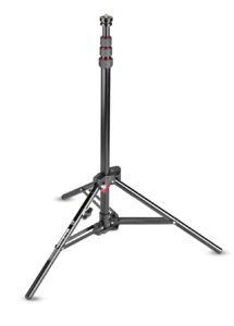 Manfrotto