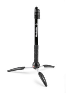 Manfrotto