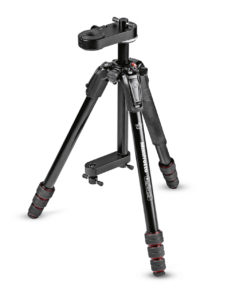 Manfrotto