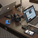 NAB2018-News: How we do it