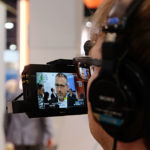 NAB2018-Video: Annova treibt Newsboard voran