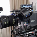 NAB2018-Video: Arri-Kamera Alexa LF