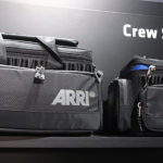 NAB2018-Video: Neues Arri-Zubehör