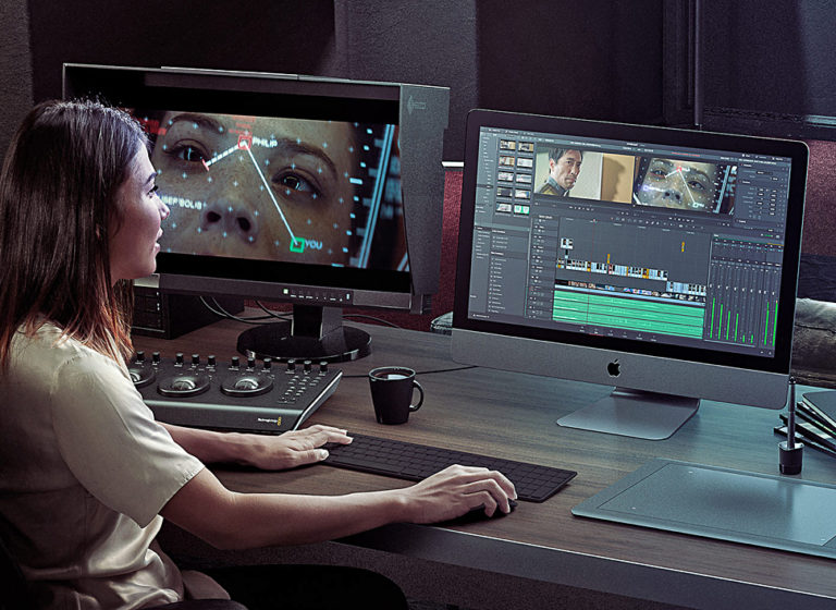 davinci resolve studio 15 adding 3d davinci resolve studio 15 adding 3d