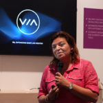 NAB2018: Next-Generation XT Server und Xeebra 2.0 von EVS