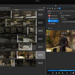NAB2018: Grass Valley zeigt Edius 9.20