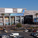NAB2018: Übersicht aller Meldungen
