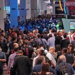 NAB2018: Weniger oder mehr?