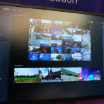 Make.TV optimiert Cloud-Video