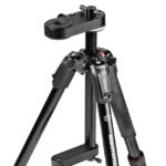 NAB2018: Manfrotto erweitert Virtual Reality Sortiment