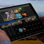 NAB2018-Video: Newtek-Neuheiten für Tricaster TC1