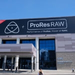 NAB2018: Final Cut Pro X 10.4.1 führt ProRes Raw ein