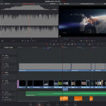NAB2018-Video: Blackmagic kündigt DaVinci Resolve 15 an