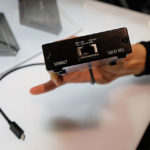 NAB2018-Video: Sonnet — TB3-Tools und mehr