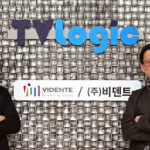 NAB2018: Nextodi gehört nun zu TV Logic