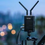 NAB2018: Neue Drahtlos-Systeme von Teradek
