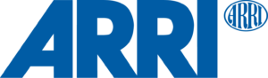 Arri, Logo