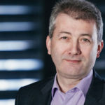 Josef Spitzlberger bestätigt