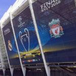 TVN produziert Champions-League-Finale für Uefa