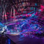 ESC 2020 abgesagt