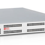 Live over IP: Dataminer und RelayCaster kombiniert