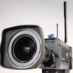 HDwireless: 4K-Drahtloskameras verfügbar