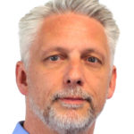 Lawo: Martin Olff neu an Bord