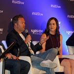 Buzzwords, Trends — und was davon bleibt