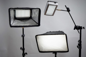 PRL, Lustra L50, LED-Leuchte, © Nonkonform