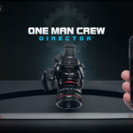 NAB2018-Video: Redrock Micro One Man Crew Director