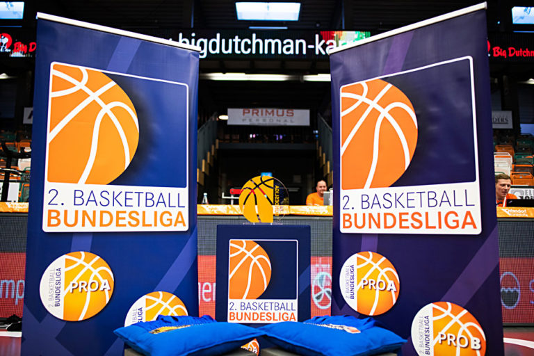 Livestreams der 2. BasketballBundesliga filmtvvideo.de Livestreams der 2. BasketballBundesliga filmtvvideo.de