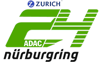 ADAC, 24h-Rennen, Logo